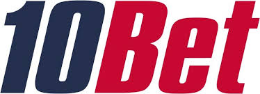 10bet logo